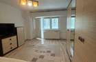 Garsoniera Mall Vitan-Banu Udrea bloc anvelopat - 41