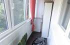 Apartament de vânzare, 3 camere decomandate, Mănăștur, zona Piața Flora - 14