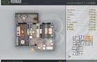 Apartament 2 camere Proiect Premium Independent Energetic - 1