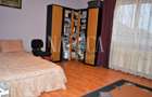 Casa 11 camere de vanzare in Grigorescu, Cluj Napoca - 11