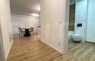 Apartament la cheie, 3 camere, 88 mp utili, terasă, panoramă, Zorilor - 7