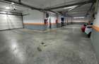 Apartament 2 camere+centrala proprie+loc de parcare Zona  Pajura-Bucurestii Noi - 11