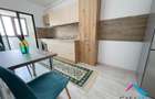 Apartament 2 camere | Arena Residence | Etaj 3 | Parcare inclusa! - 5