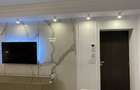 Apartament nou,ocupabil imediat.Dezvoltator. - 12