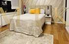 Apartament 3 camere lux | Mobilat&utilat I 110 MP |1 Loc parcare