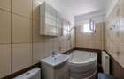 Apartament gata de mutat cu 2 camere si parcare inclusa – Banat - 11