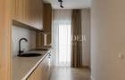 Apartament Modern I Bloc Premium 2025 – Piata Victoriei - 4