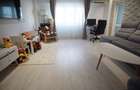 Unirii Mircea Voda Apartament la Cheie 2 balcoane 2 bai 80 mp - 16