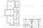 Casa Moderna P+1, Finalizata - Tunari, la doi pasi de Cosmopolis - 11