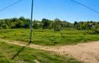 Teren în Bucium pentru casa ta, Rate direct la proprietar, 28.000 euro - 3