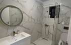 De Vanzare | Apartament 3 camere | Pipera - 5