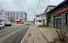 Spatiu comercial, Sararie - 1