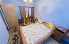 Apartment 2 CSD de inchiriat, zona Orizont, Bacau - 6