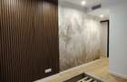 NEW Apart 3 camere 93m2 + Loc de Parcare Subteran | Nusco City 2 | Pet Friendly - 9