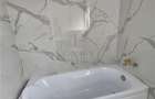 Duplex deosebit - zona buna - finisaje top - 13