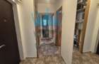 Apartament 4 Camere Colentina Bucuresti - 16
