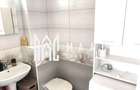 Apartament 3 camere | 70MPU | Balcon | Doamna Stanca - 8