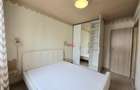 Prima inchiriere, complet renovat și utilat – zonă excelentă, Bar - 11