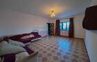 Casa individuala P+ETAJ+POD 208 mp + 635 mp TEREN - BUCIUM - 5