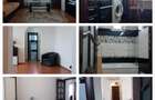 Închiriere apartament 3 camere  - 1