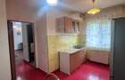 Apartament cu 1 cameră de închiriat în Florești – zona Stejarului - 5