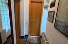 Apartament 3 camere Cioplea Predeal - 5