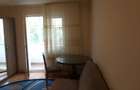 Apartament str Rahovei, zona Mihai Viteazul - 8