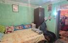 ZONA FAR - KM 4 CASA 4 CAMERE IDEAL INVESTITIE PRET 68.500 EURO - 11