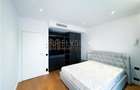 Apartament 3 camere de inchiriat One Herastrau Towers - 19