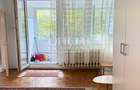 Apartament 1 Camera | Balcon | PET FRIENDLY | Gheorgheni Detunata - 4