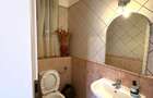 Corbeanca-Paradisul Verde/Vilă Individuala P+1/Curte Privată+Foișor - 6