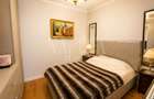 Casa 5 camere de vanzare in Zorilor, Cluj Napoca - 12