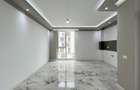 Apartament cu 3 camere, Torontalului, Comision 0% - 5