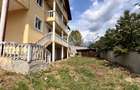 Vilă 372 mp + teren 732 mp | Strada Lacului, Râmnicu Vâlcea - 2