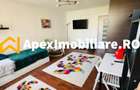 Garsoniera de inchiriat Sala Palatului București | ApexImobiliare.ro - 1