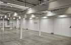 Spatiu Industrial - 5000 mp - Logistica - Depozitare - Distributie - 11