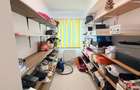 Vila spatioasa cu 9 camere, foisor, magazie, curte amenajata complet - 14