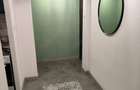 2 camere | Gheorgheni | Etaj 1/4 | Zona Diana | Comision 0% - 8