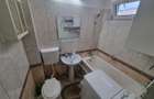 Zodiac- apartament 2 camere cu vedere la parc - 9