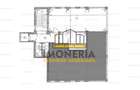 Birou de inchiriat Tip 2.S-100 m Metrou M. Bravu-0% comision - 3