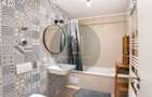 Penthouse modern | Pet Friendly | Parcare subterană | Avantgarden - 7