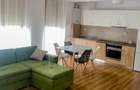 Apartament 2 camere în zona MODENA - 2