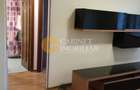 Apartament 2 camere – Ultracentral, Piața Unirii - 1