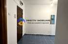 Apartament 2 camere- Aleea Aurorei - 13
