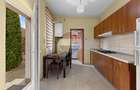Apartament cu 2 camere de închiriat - zona Central - 4