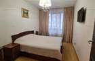 Apartament 2 camere D-NA GHICA - 5