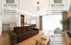 Casă individuală  P+1 de vânzare – Comuna Berceni - 5 Camere - 13