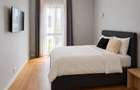 One Floreasca Lake | Floreasca | Vânzare 4 camere