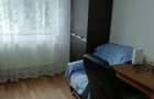 Apartament 1 camera Pacurari - 2