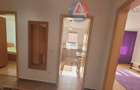 Apartament Modern 2 Camere + Parcare | Ansamblul Grandis – Coresi, Brașov - 7